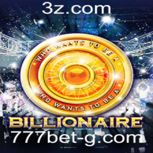 Billionaire: Uma Jornada no Universo de 777bet