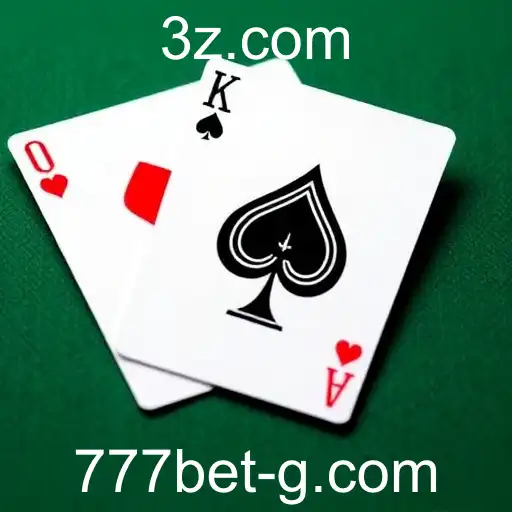 Blackjack: A Arte e a Ciência do Jogo de Cartas