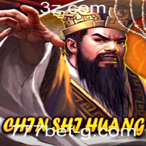 Descubra o Fascinante Mundo de ChinShiHuang: O Jogo de Estratégia Exclusivo da 777bet