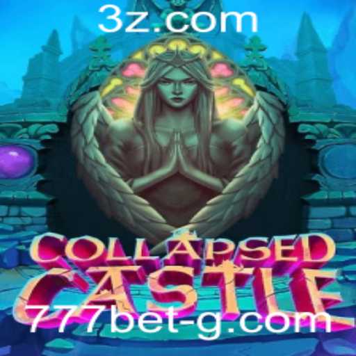 Desvendando os Mistérios de CollapsedCastle: Um Mergulho no Mundo do Jogo