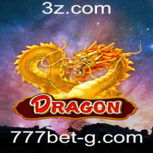 Explorando o Mundo Fascinante do Jogo Dragon no 777bet