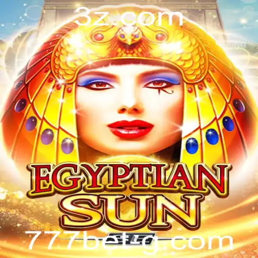 Descubra o Fascinante Mundo de EgyptianSunSE: Um Guia Completo