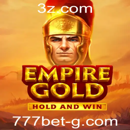EmpireGold: Descubra a Excitante Jornada nas Apostas Digitais com 777bet