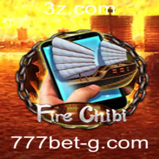 Descubra os Segredos do Jogo FireChibiM: O Novo Fenômeno nos Casinos Online
