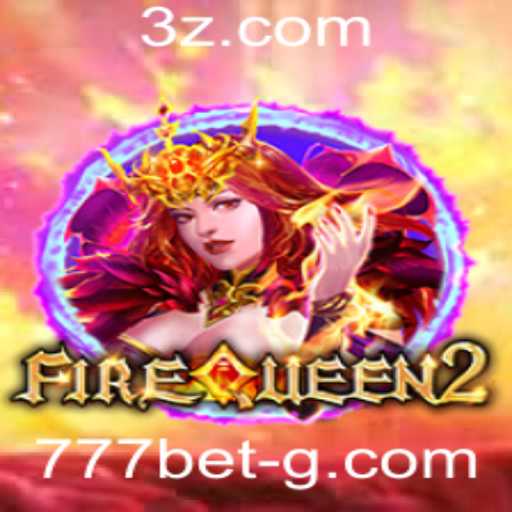 Explorando o Mundo de FireQueen2 e 777bet