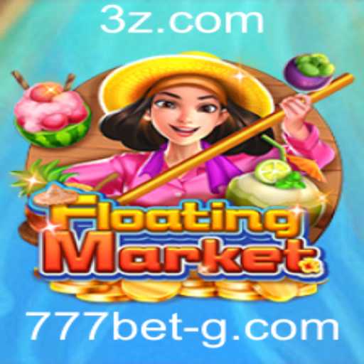Explorando o Novo Jogo de Casino: FloatingMarket e a Inovação da 777bet