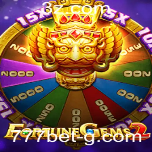 FortuneGems2: Explorando Aventuras e Desafios no Mundo do Entretenimento Digital