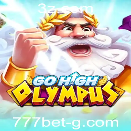 Explorando GoHighOlympus: O Jogo de Azar que Está Conquistando os Cassinos