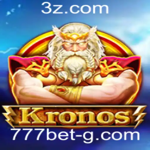 Kronos: Explorando o Novo Horizonte de Entretenimento Digital com 777bet