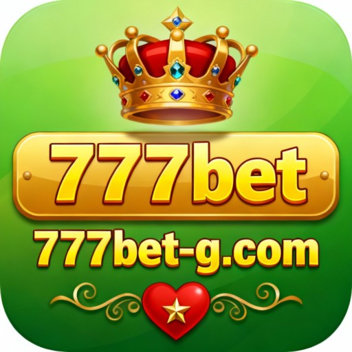 777bet