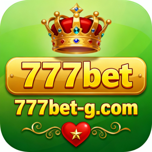777bet