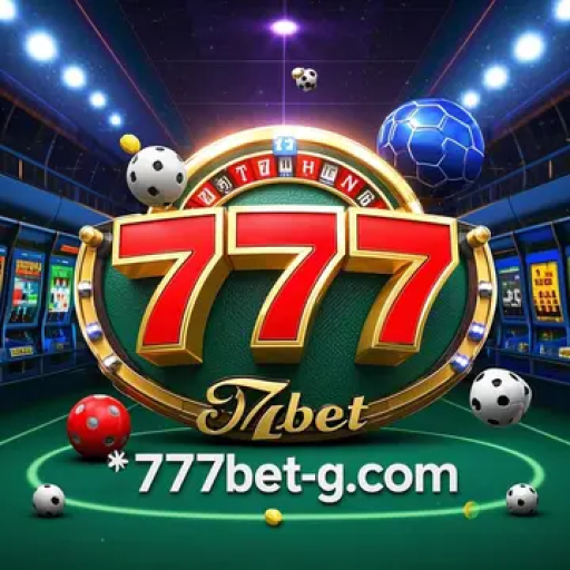 777bet