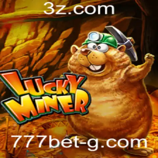 Descobrindo o Mundo de LuckyMiner: Um Jogo Emocionante com a 777bet
