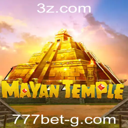 Descubra a Aventura Mística de MayanTemple no 777bet