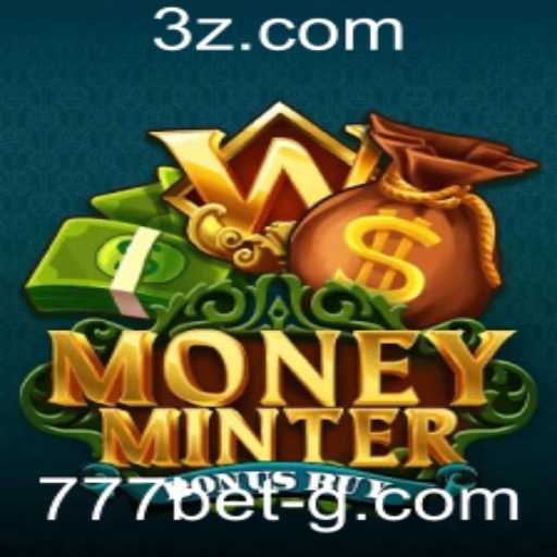 Descubra o Mundo de MoneyMinterBonusBuy no 777bet