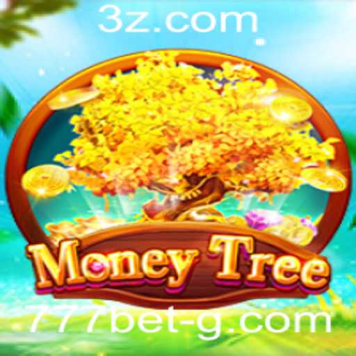 Explorando o Fascinante Mundo do Jogo MoneyTree e Seu Impacto Atual