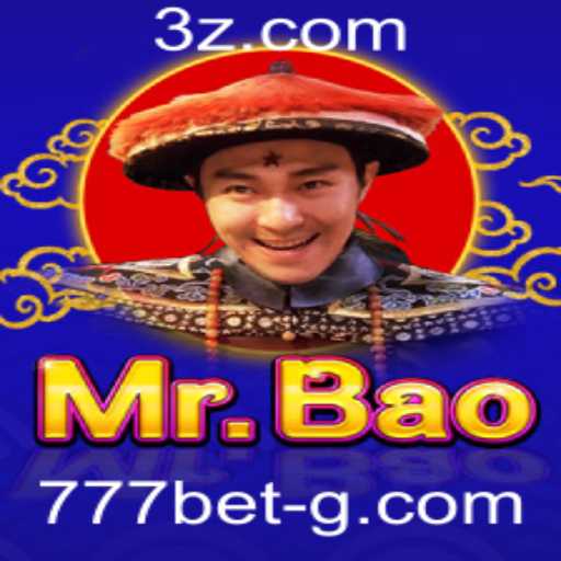Descubra o Fascinante Mundo do Jogo MrBao no 777bet