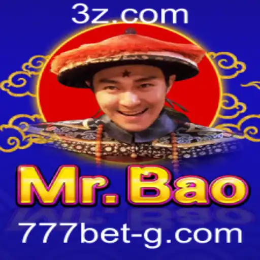 Descubra o Fascinante Mundo do Jogo MrBao no 777bet