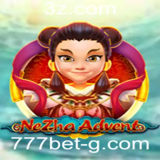 NeZhaAdvent: Explorando o Fantástico Mundo do Novo Jogo de Aventura