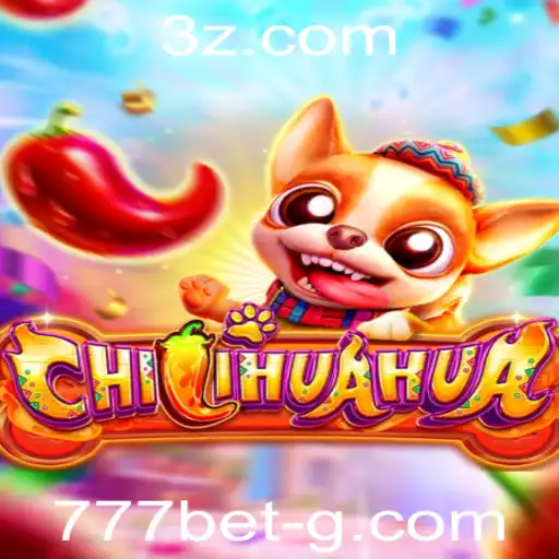 Descubra o Mundo Emocionante de CHILIHUAHUA: O Novo Jogo de Apostas