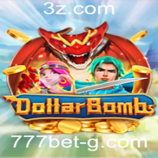 Descubra as Emoções de DollarBombs: Um Guia Completo para Jogar