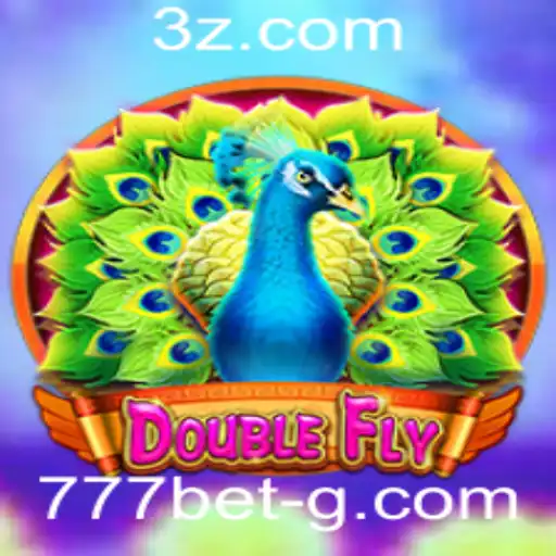 Explorando o Mundo do Jogo DoubleFly da 777bet