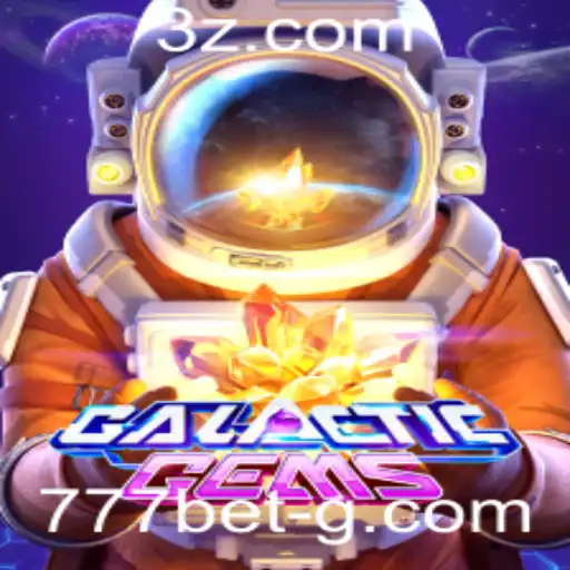 Descubra o Fascinante Jogo GalacticGems: Regras e Estratégias para Jogadores