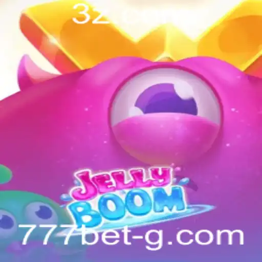 Desvendando JellyBoom: Um Mergulho no Mundo do Entretenimento Interativo