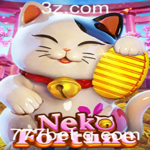 Explorando NekoFortune: Um Mergulho no Mundo do Jogo de Azar com 777bet