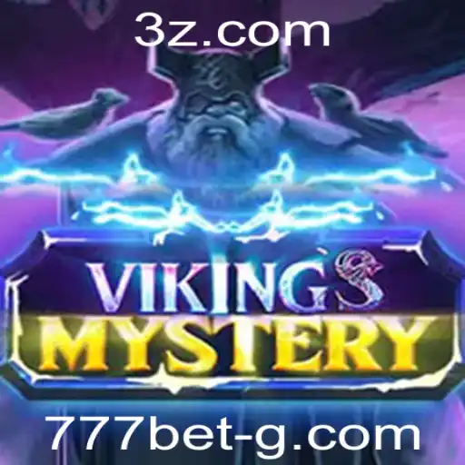 VikingsMystery: Mergulhe na Aventura e Estratégia do Novo Jogo de Cassino Online