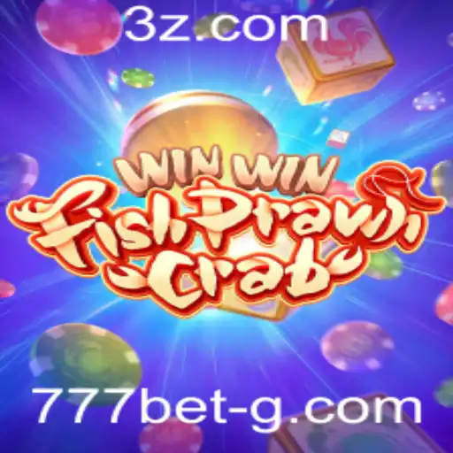 Explorando o Mundo do WinWinFishPrawnCrab: A Nova Sensação dos Jogos de Aposta