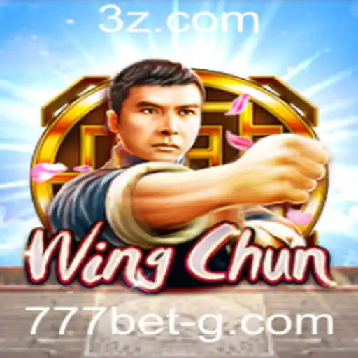 Explorando o Jogo WingChun: Estratégias, Regras e Mais