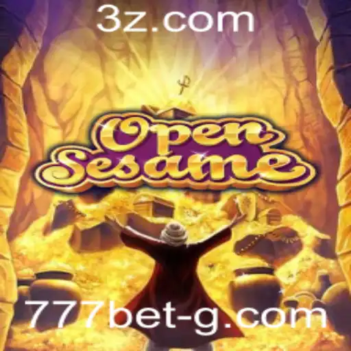 Explorando o Impactante Jogo OpenSesame e Sua Integração com o 777bet