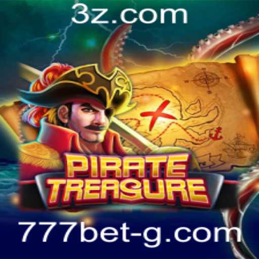 Explorando as Aventura de PirateTreasure no Mundo do 777bet