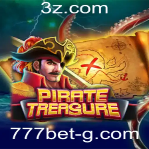 Explorando as Aventura de PirateTreasure no Mundo do 777bet