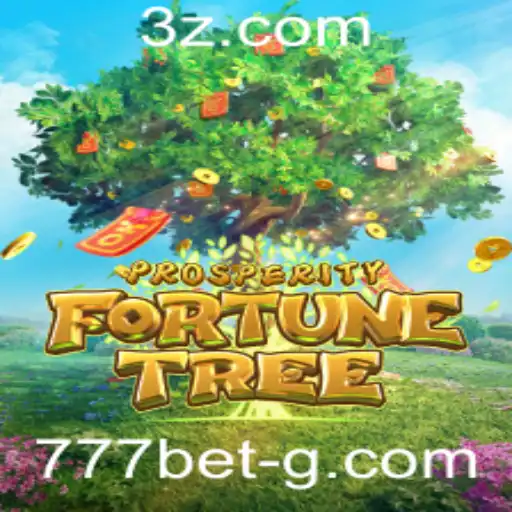 Descobrindo ProsperityFortuneTree: O Encantador Jogo de 777bet
