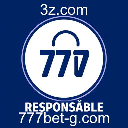 777bet