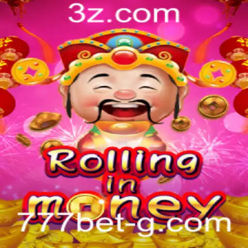 RollingInMoney: O Novo Jogo de Cassino que Está Conquistando a Internet