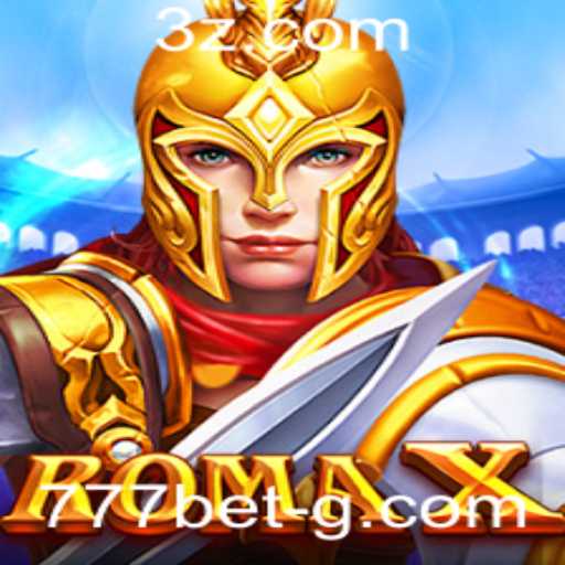 Explorando o Mundo de RomaX: Um Mergulho Profundo no Jogo Inovador do Momento