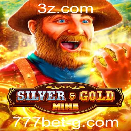 Descubra o Mundo de Excitação e Estratégia com SilverGold: O Jogo de Aposta 777bet