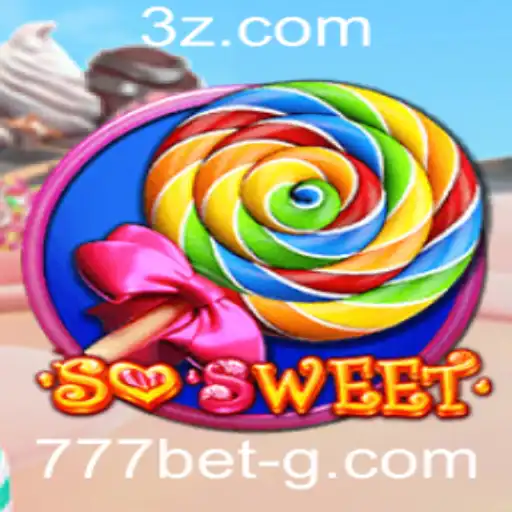 Descubra o Fascinante Mundo de SoSweet com 777bet