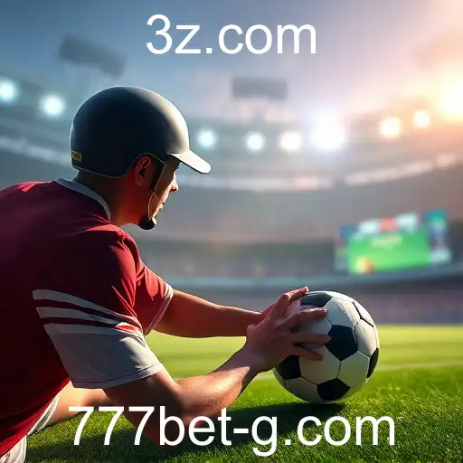 Explorando o Fascinante Mundo dos Esportes Virtuais e as Oportunidades na 777bet