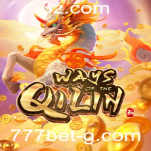Descubra WaysoftheQilin: O Novo Jogo de Cassino Revolucionário