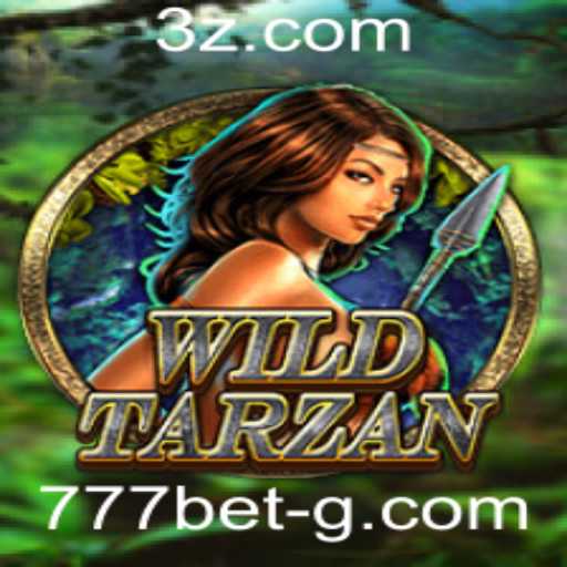 Explorando o Mundo de WildTarzan: Aventuras e Estratégias No Jogo do Momento