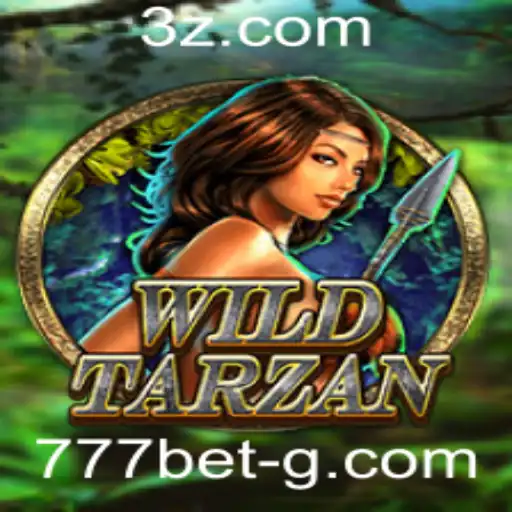 Explorando o Mundo de WildTarzan: Aventuras e Estratégias No Jogo do Momento