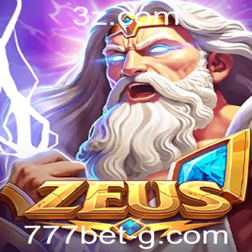 Descubra o Universo de Zeus com 777bet: Uma Experiência Épica